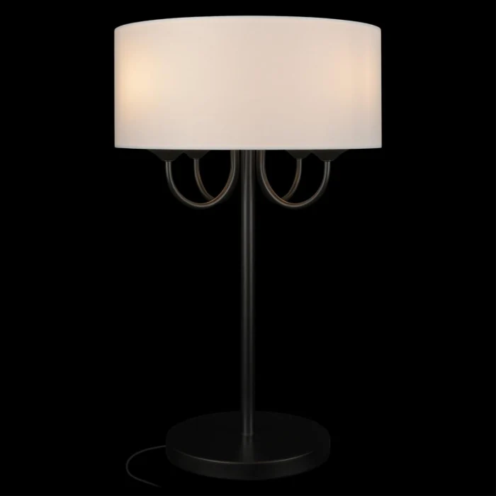 Настольная лампа Loft it Balance 10416T BL