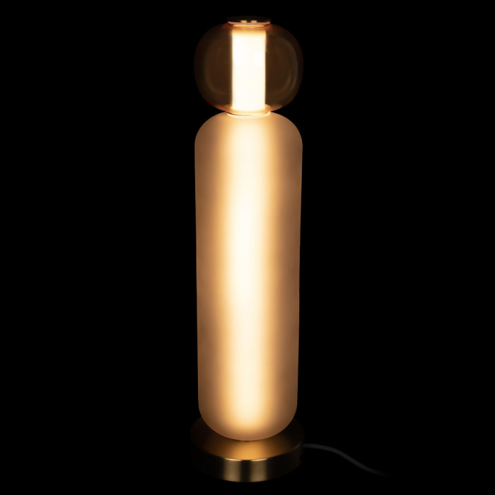 Настольная лампа LOFT IT Lollipop 10239T/C