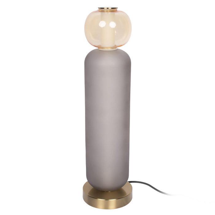 Настольная лампа LOFT IT Lollipop 10239T/C