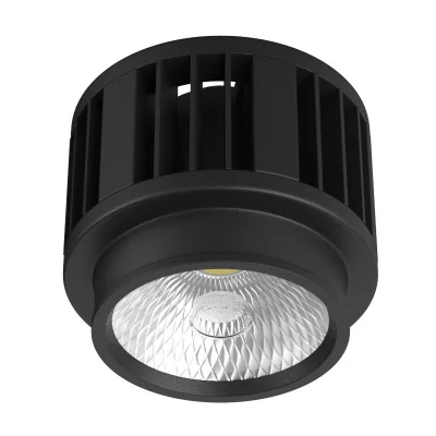 Светодиодный модуль Denkirs Skive DK3060-BK