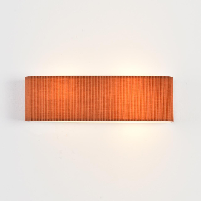 Настенный светильник LUMION MODERNI 8329/4W