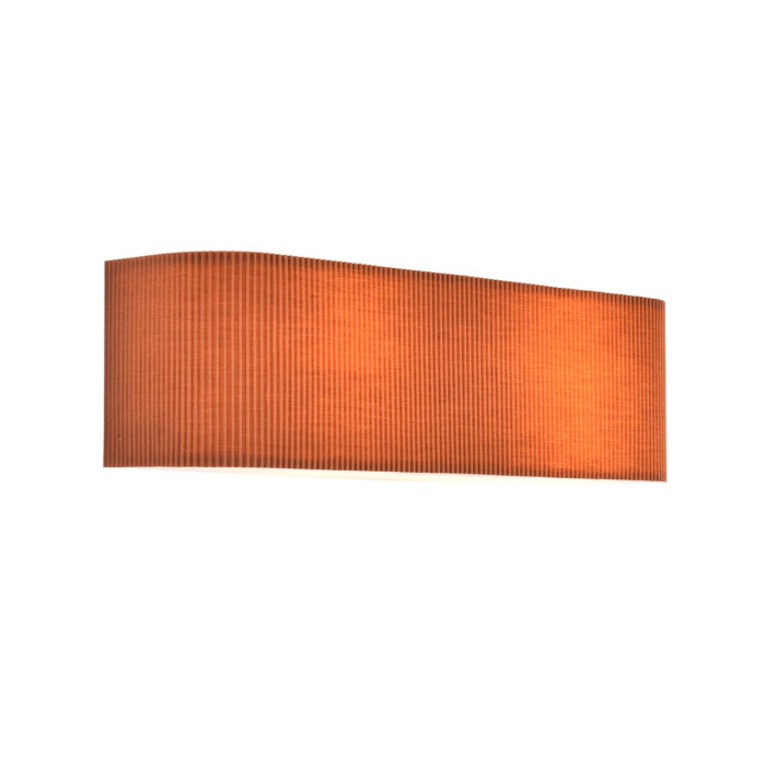 Настенный светильник LUMION MODERNI 8329/4W