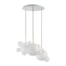 Подвесной светильник Loft it Bolle 2030-D3