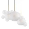 Подвесной светильник Loft it Bolle 2030-D3