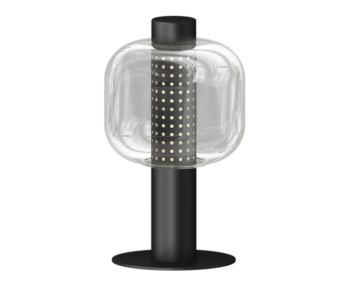 Настольная лампа Гефо Kink Light 07710-T,19(21)