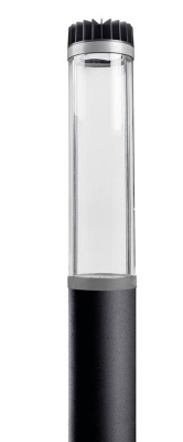 Фонарный столб Leds C4 CITIZEN LED 83-3239-BB-M2