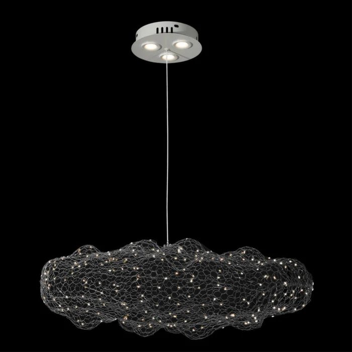 Подвесной светильник Loft it Cloud 10247/1000 White