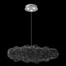 Подвесной светильник Loft it Cloud 10247/1000 White