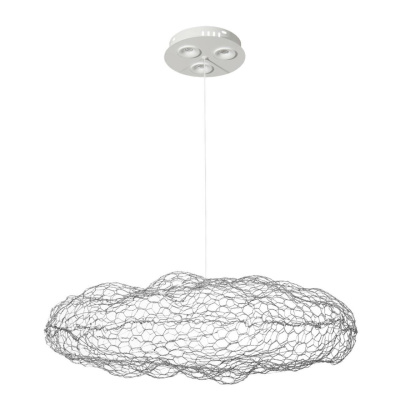 Подвесной светильник Loft it Cloud 10247/1000 White