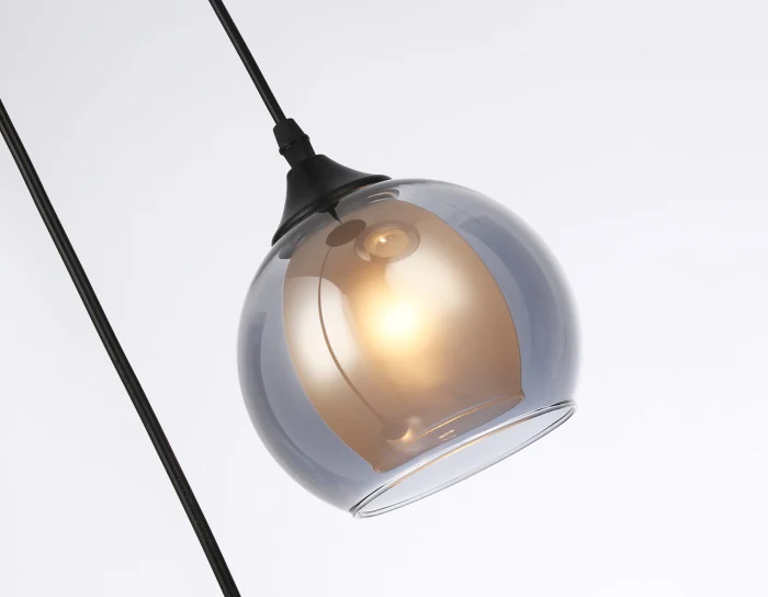 Подвесной светильник Ambrella light TR3541