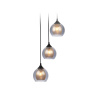 Подвесной светильник Ambrella light TR3541