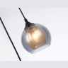 Подвесной светильник Ambrella light TR3541