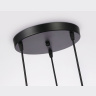 Подвесной светильник Ambrella light TR3541