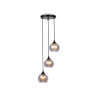 Подвесной светильник Ambrella light TR3541