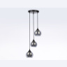 Подвесной светильник Ambrella light TR3541