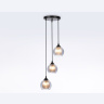 Подвесной светильник Ambrella light TR3541