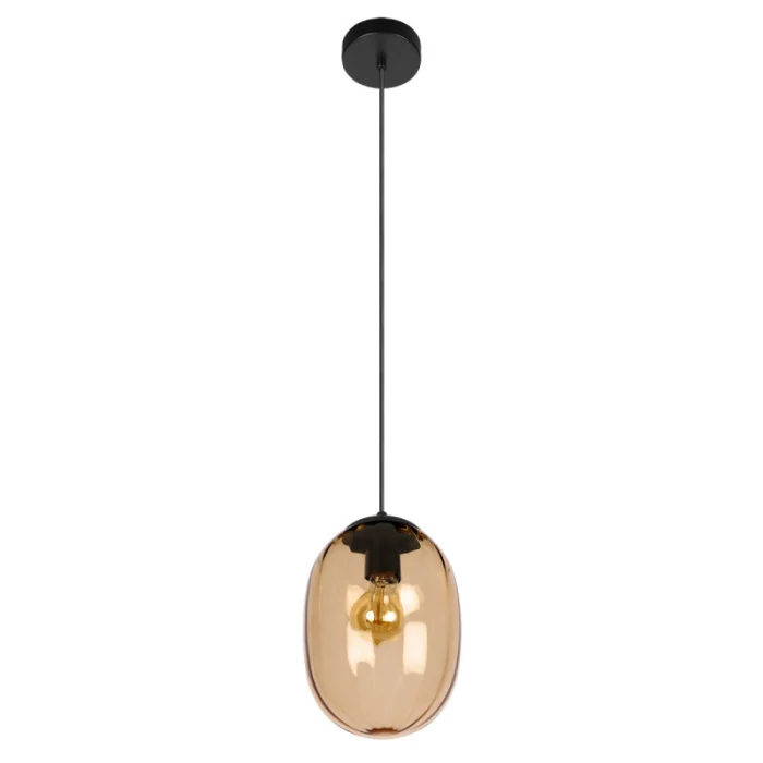 Подвесной светильник LOFT IT Bubble 10427 Brown