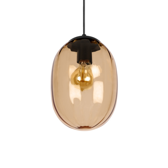 Подвесной светильник LOFT IT Bubble 10427 Brown