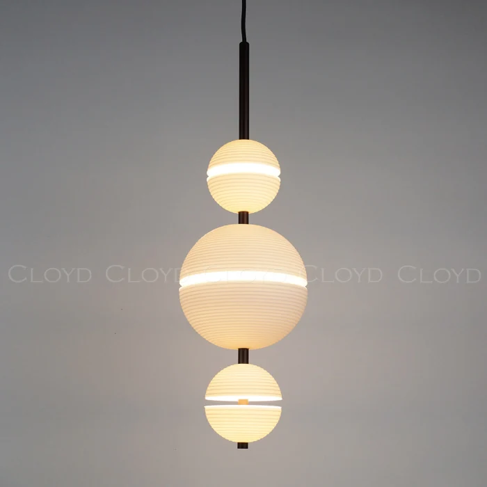 Подвесной светильник Cloyd Cosmora 12502