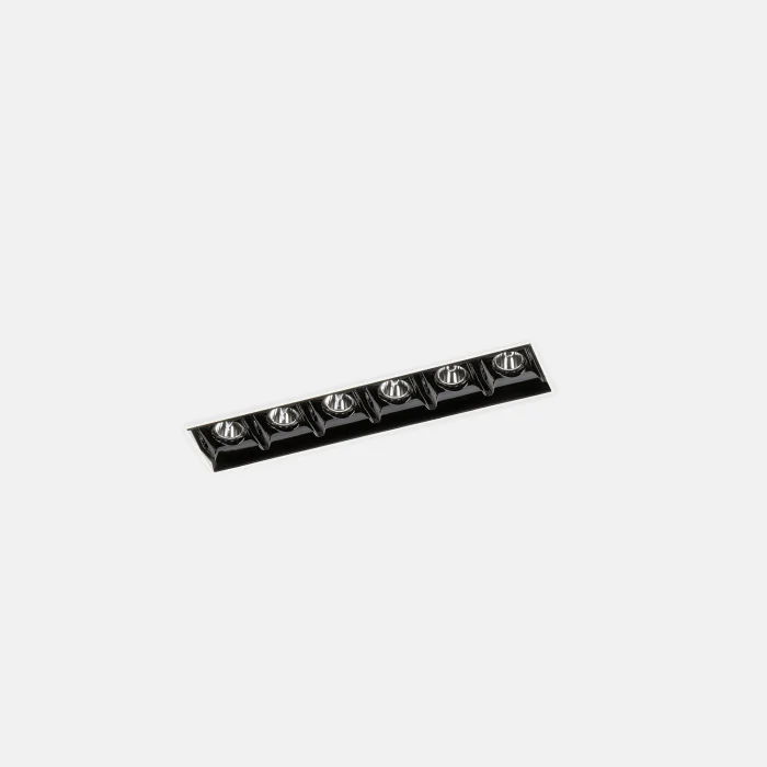 Встраиваемый светильник Leds C4 90-6684-14-14