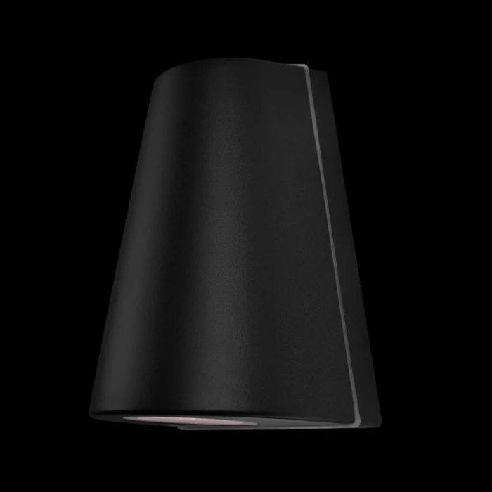 Уличный настенный светильник Loft it Eterno 100004/2