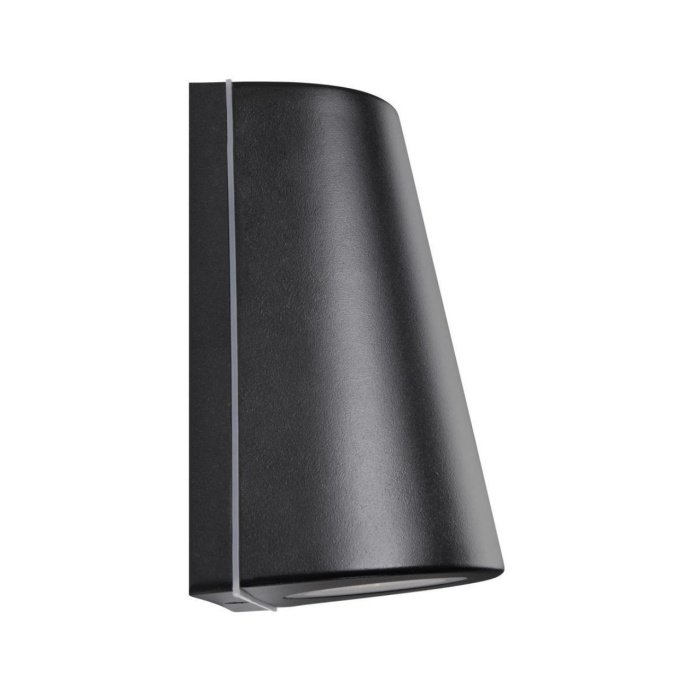 Уличный настенный светильник Loft it Eterno 100004/2