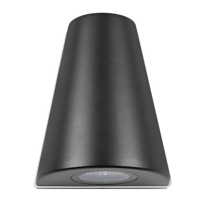 Уличный настенный светильник Loft it Eterno 100004/2