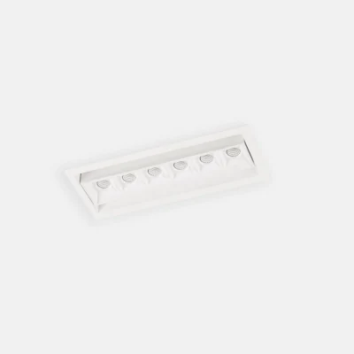 Встраиваемый светильник Leds C4 90-7189-14-14