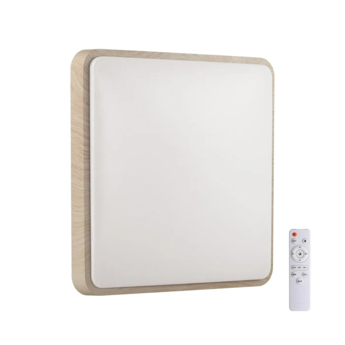 Настенно-потолочный светильник SONEX MERTO 7608/DL