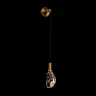 Настенный светильник Loft it Fragment 10480W