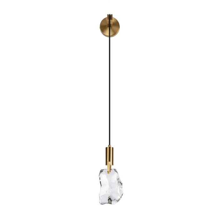 Настенный светильник Loft it Fragment 10480W