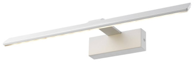 Подсветка для картин WERTMARK WE425.01.021