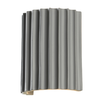 Бра Lussole GRLSP-8855