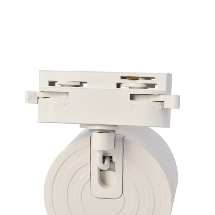 Трек-система Favourite 4025-3U