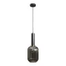 Подвесной светильник Loft it Iris 2070-A+BL