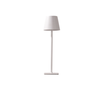 Настольная лампа Kink Light Никки 07203-T,01