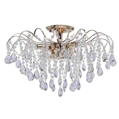 Люстра Бриз MW-LIGHT 464017406