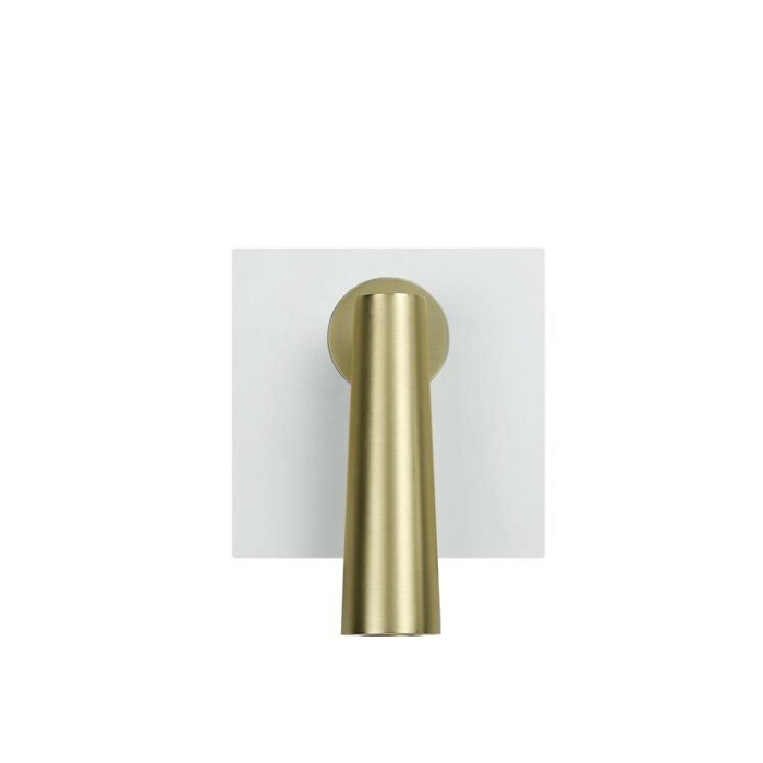 Бра Leds C4 05-6420-14-DN