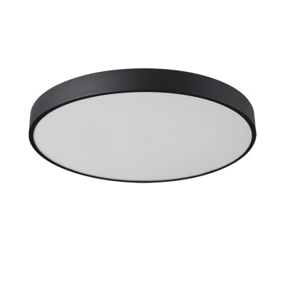 Потолочный светильник SONEX QUASAR 7756/70L