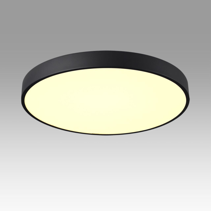 Потолочный светильник SONEX QUASAR 7756/70L