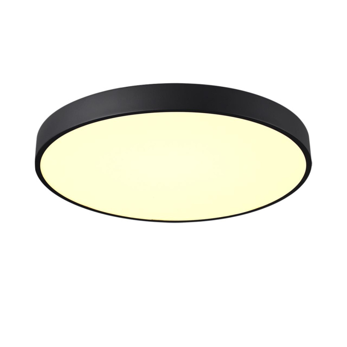 Потолочный светильник SONEX QUASAR 7756/70L