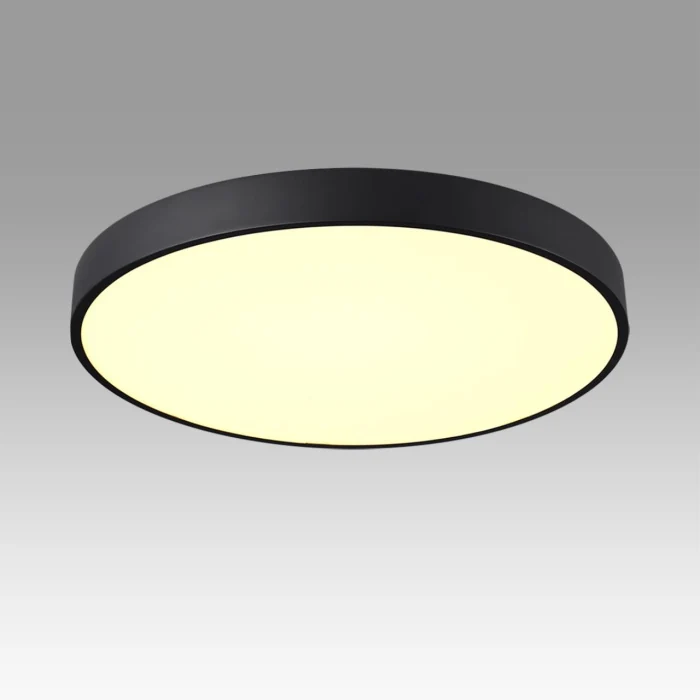 Потолочный светильник SONEX QUASAR 7756/70L