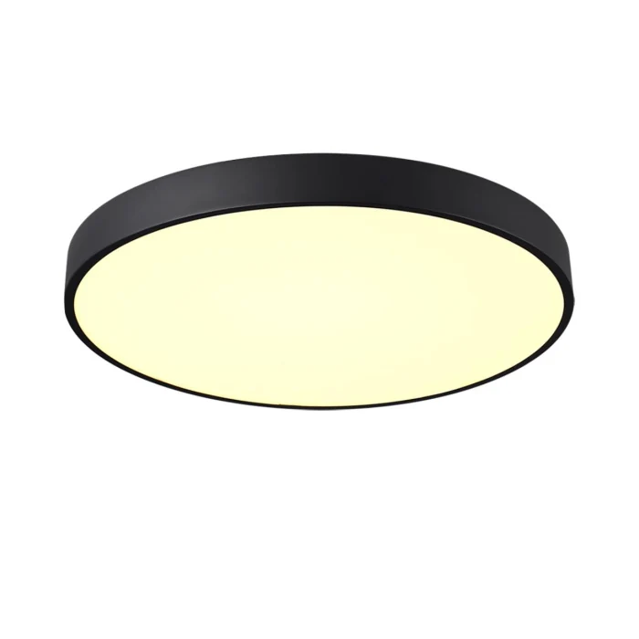 Потолочный светильник SONEX QUASAR 7756/70L