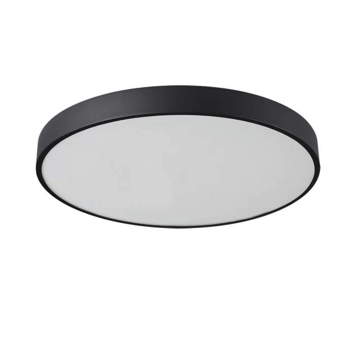 Потолочный светильник SONEX QUASAR 7756/70L