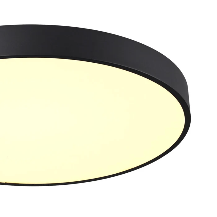 Потолочный светильник SONEX QUASAR 7756/70L