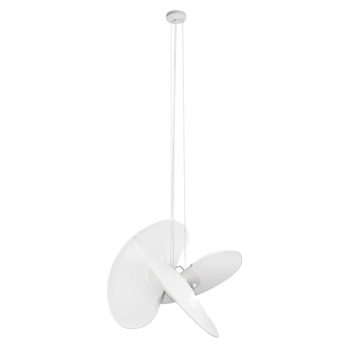 Подвесной светильник Loft it Levante 10392/800
