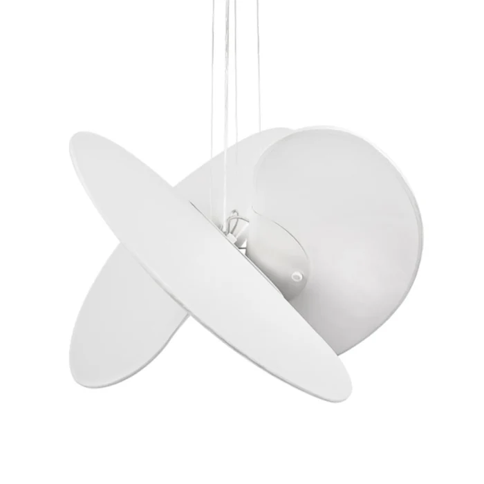 Подвесной светильник Loft it Levante 10392/800