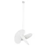 Подвесной светильник Loft it Levante 10392/800