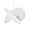 Подвесной светильник Loft it Levante 10392/800