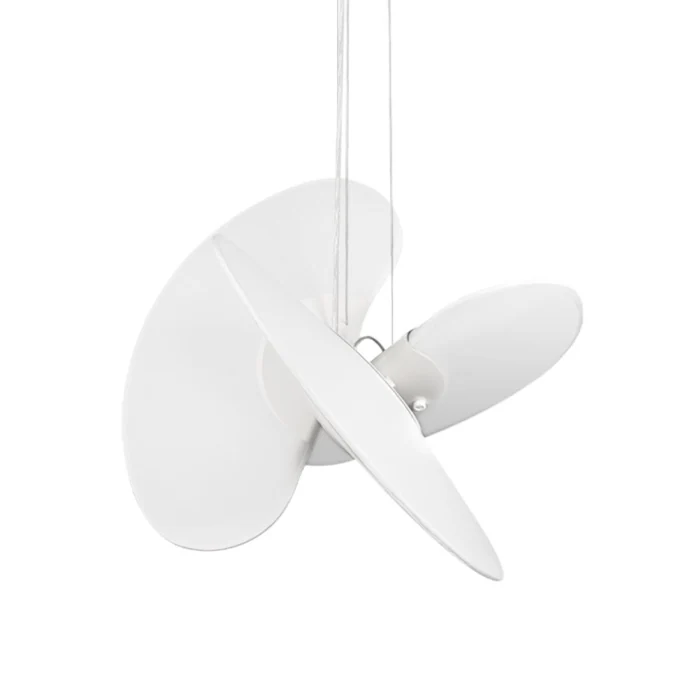 Подвесной светильник Loft it Levante 10392/800